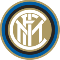 Logo Fuori